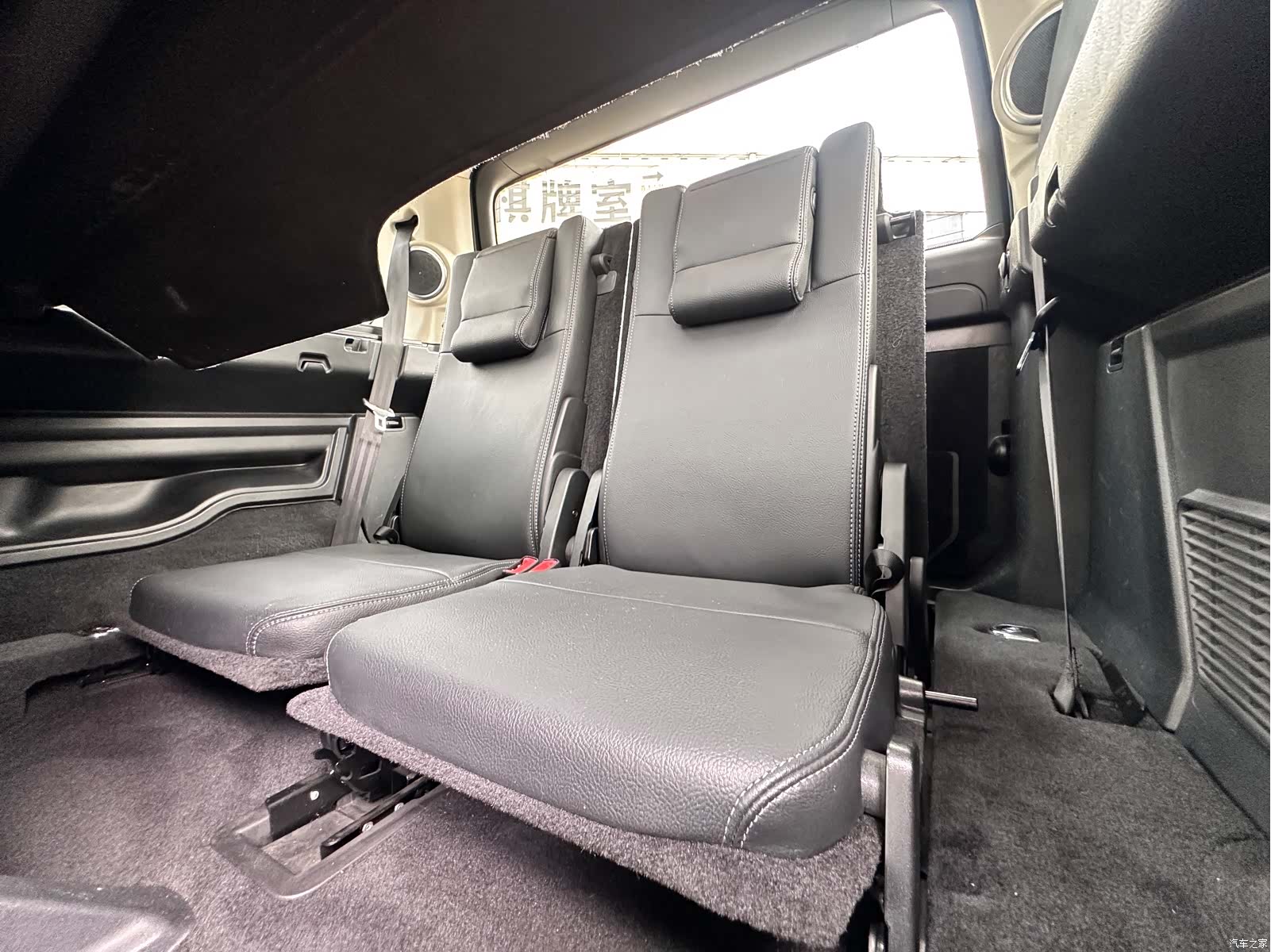 Land Rover Discovery, 2015 21