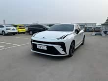 ���03 2023�� 2.0TD DCT��Pro