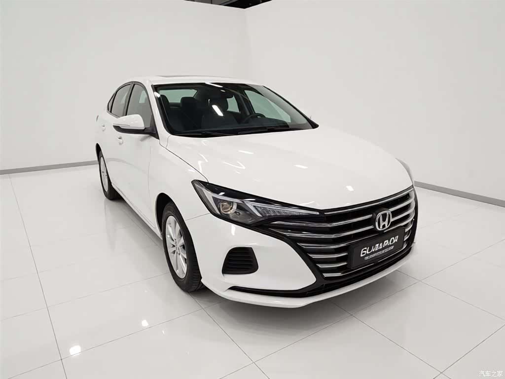 Changan Eado, 2022 4