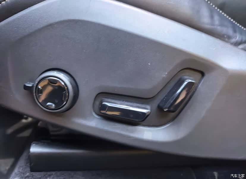 Volvo XC60, 2019 17
