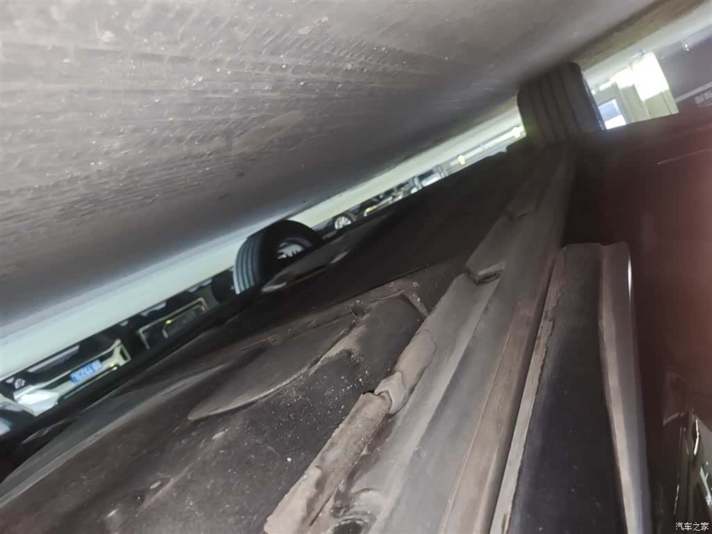 Audi Q3, 2021 18