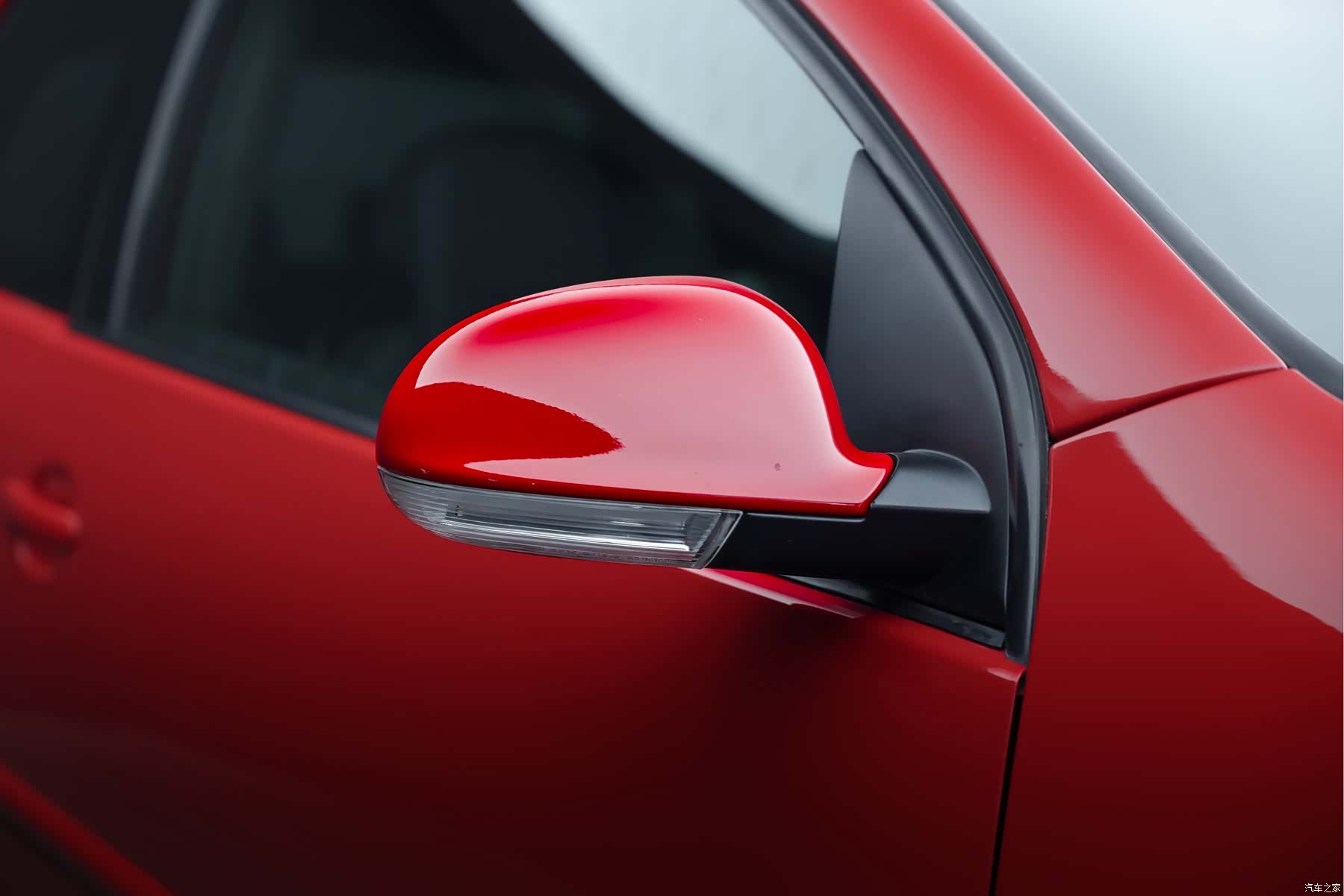 Volkswagen Golf, 2008 29