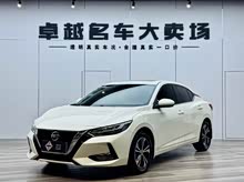 ���� 2022�� 1.6L XL CVT������