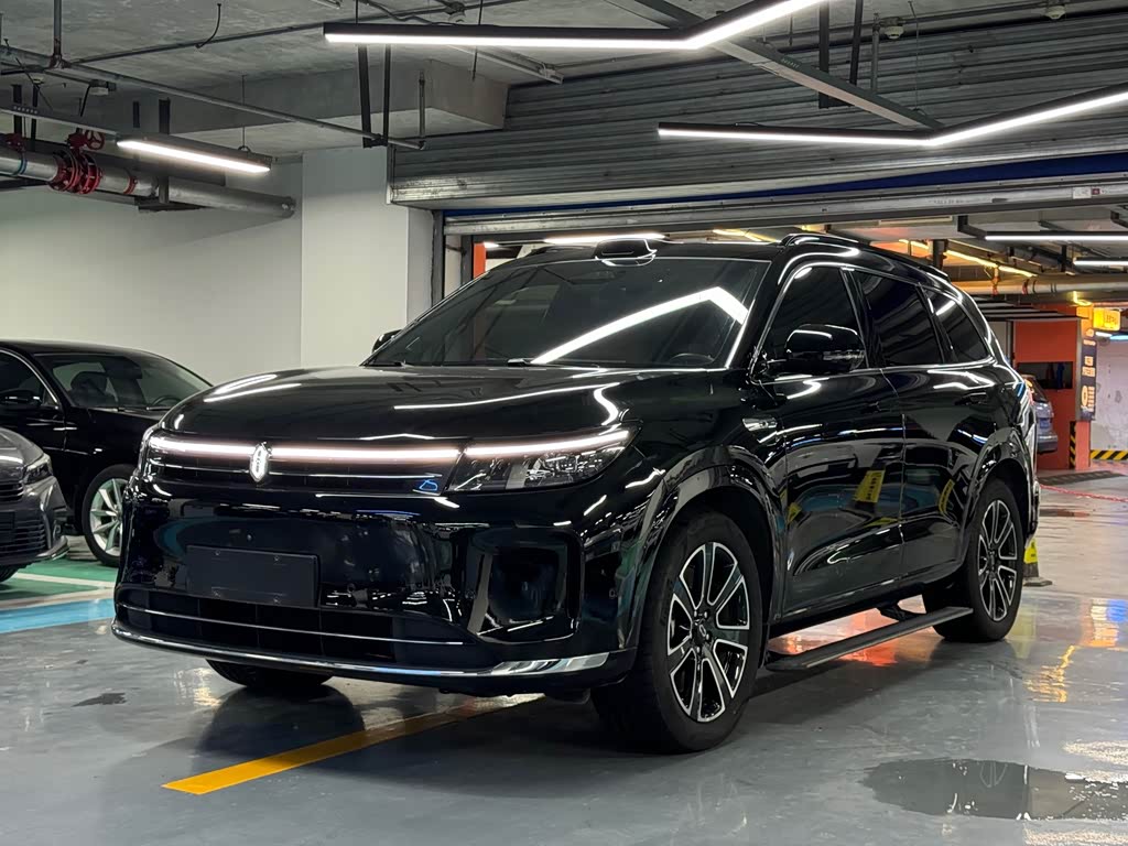 Aito M7