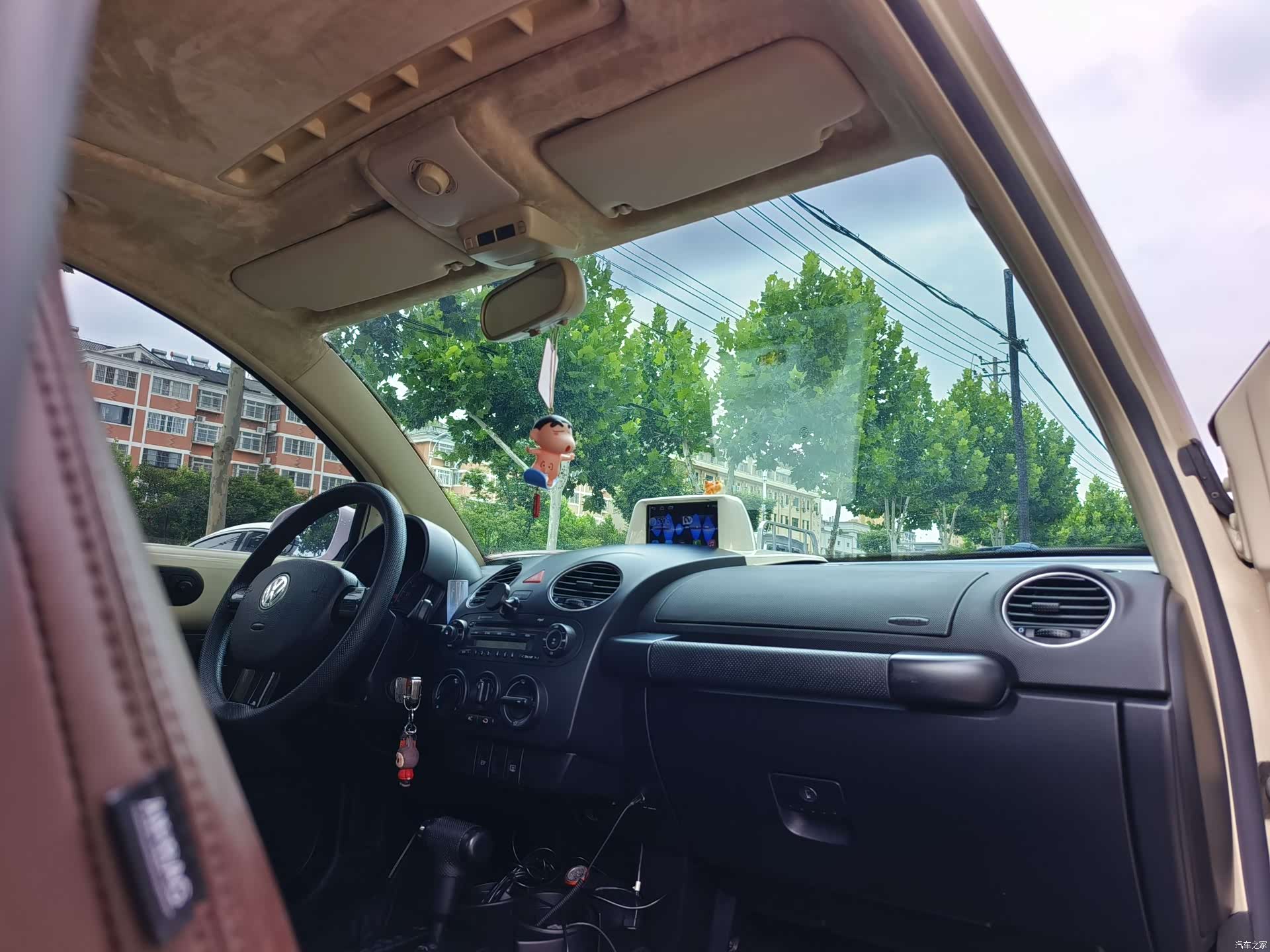 Volkswagen 2.0, 2010 4