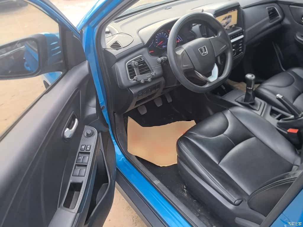 DongFeng 3, 2018 16