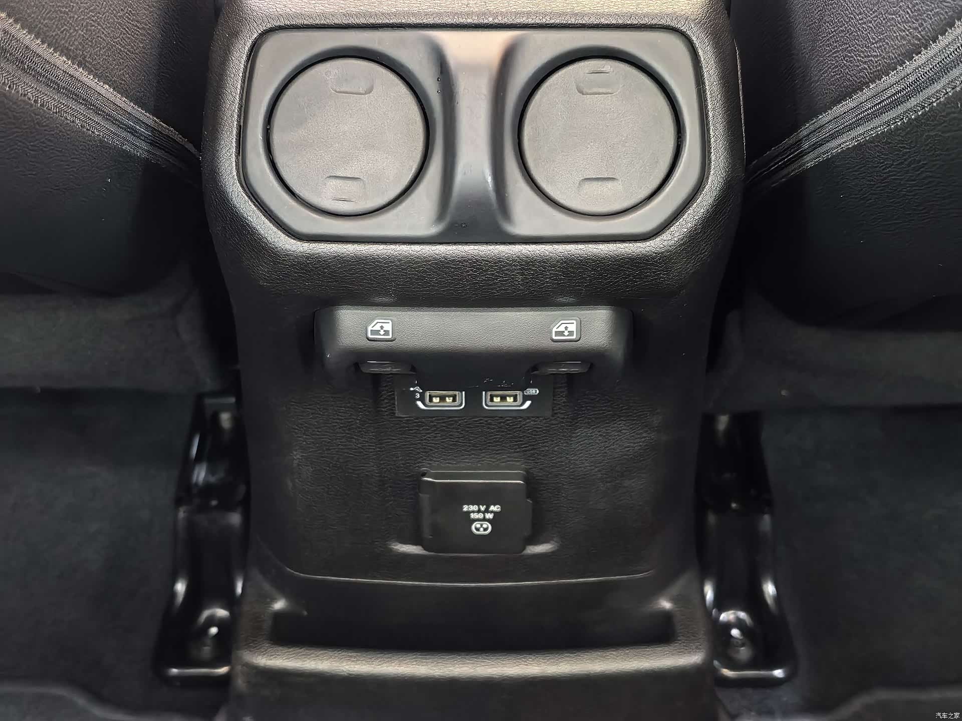 Jeep Wrangler, 2019 22