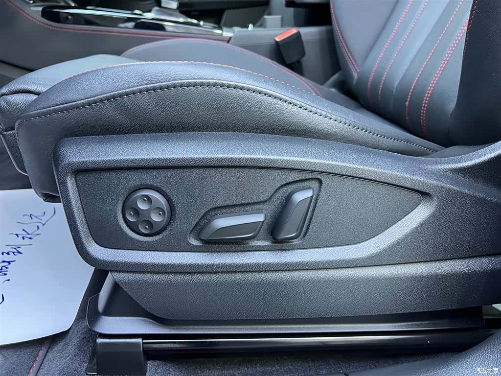 Audi Q5L, 2022 19