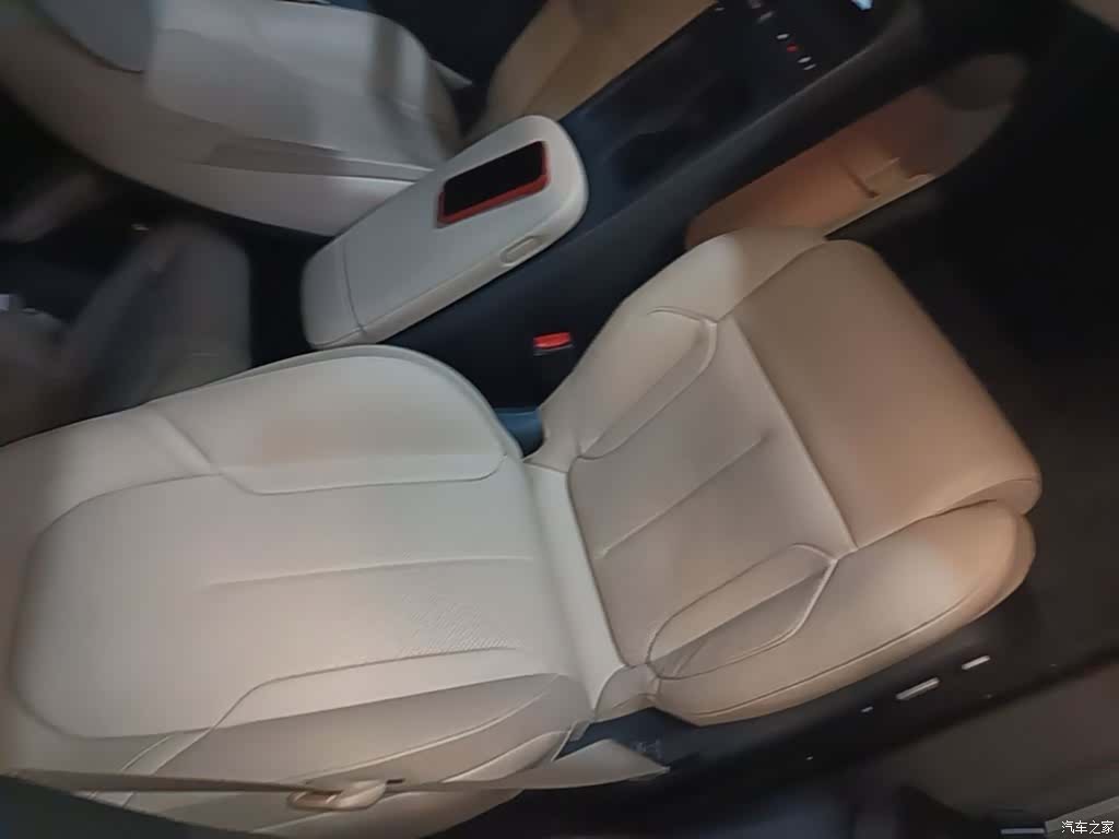 NIO ET5, 2024 20