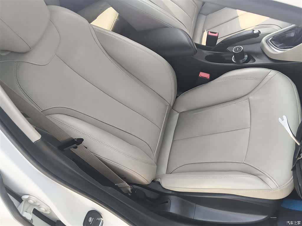 Buick VI, 2020 25