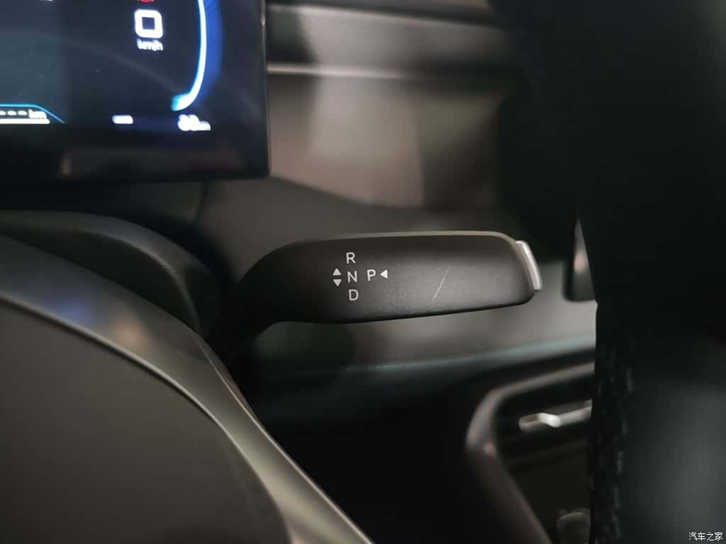BYD Qin, 2026 14