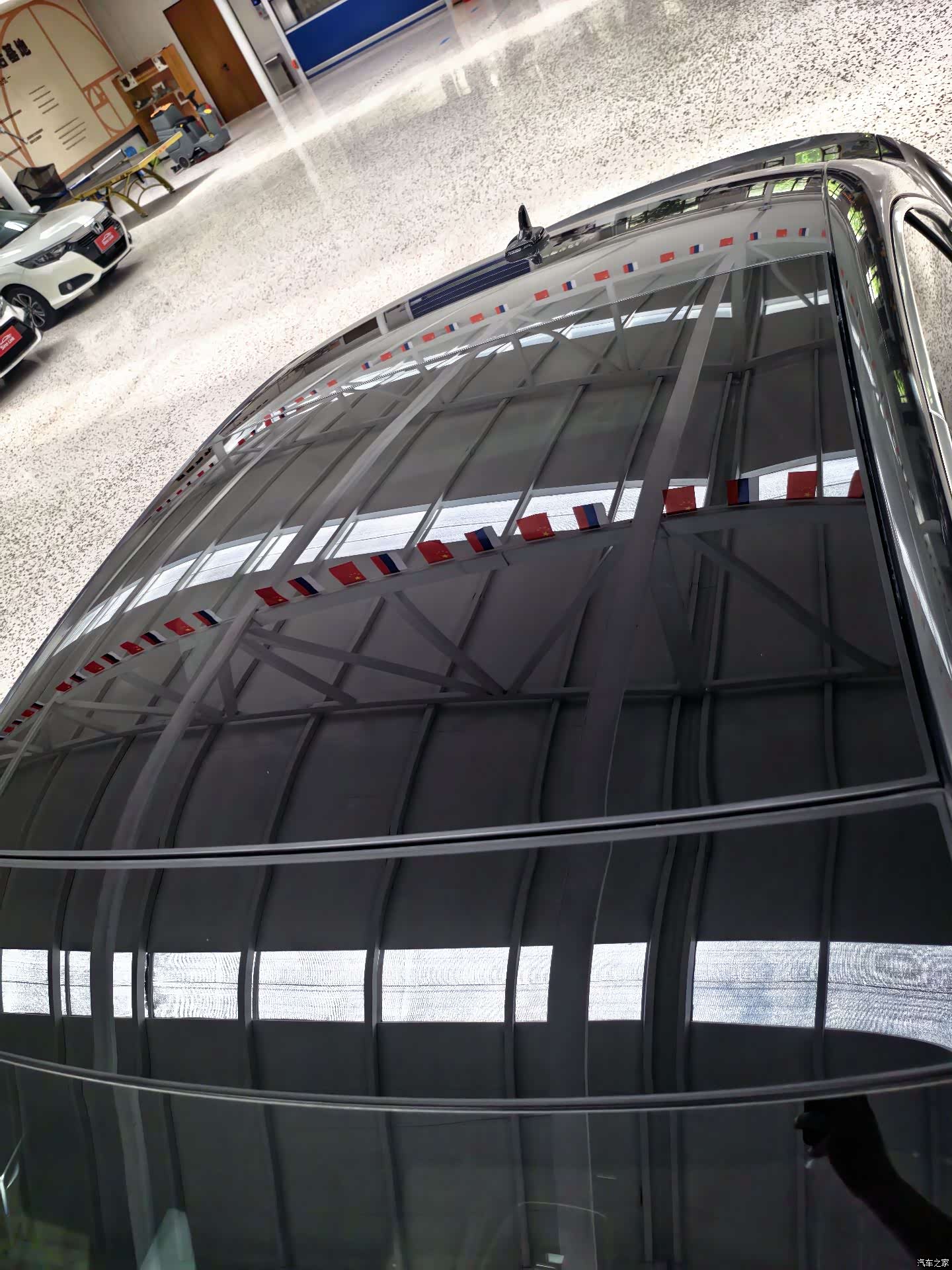 Audi A3, 2024 14