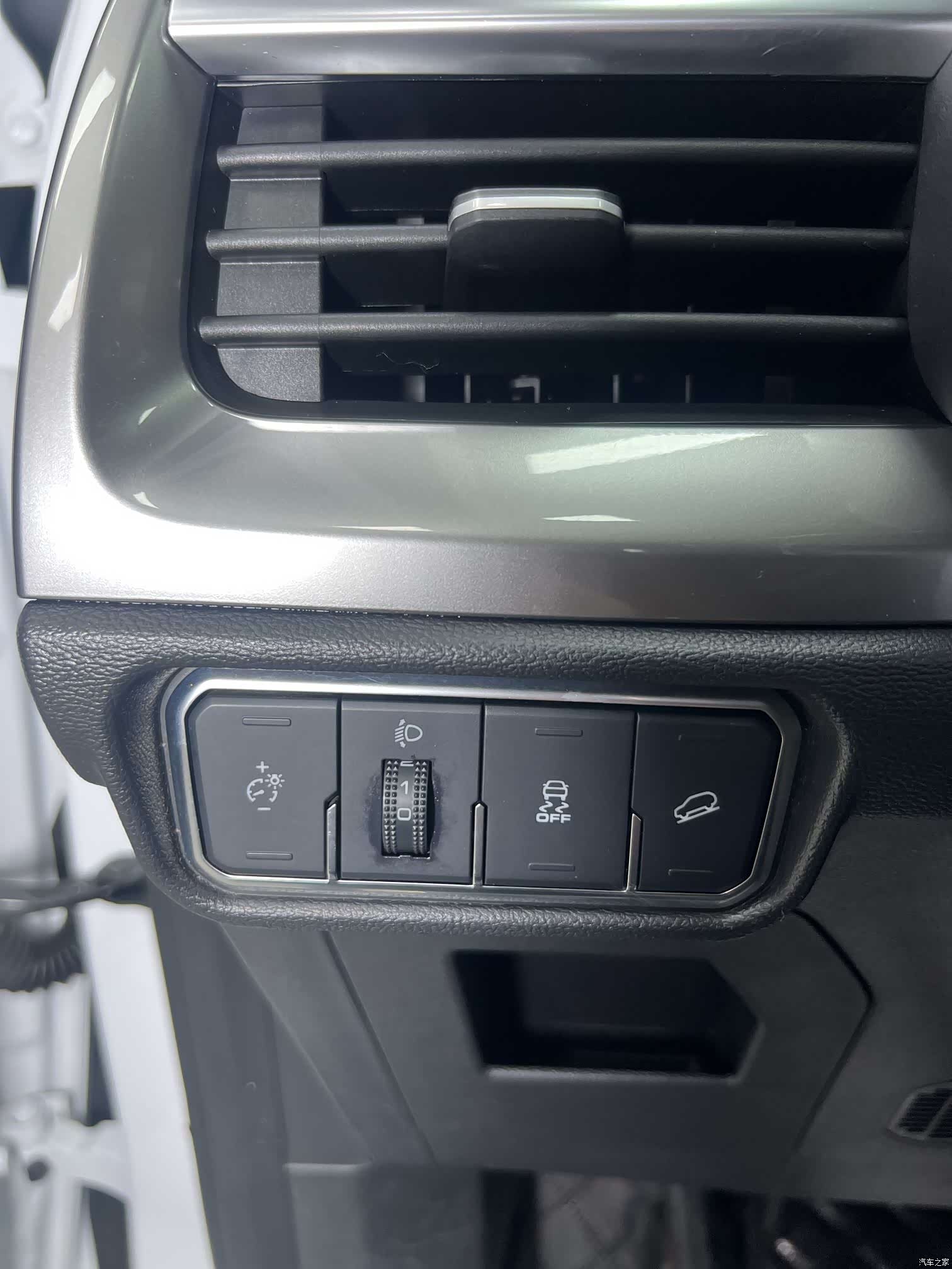 Haval H6, 2022 12