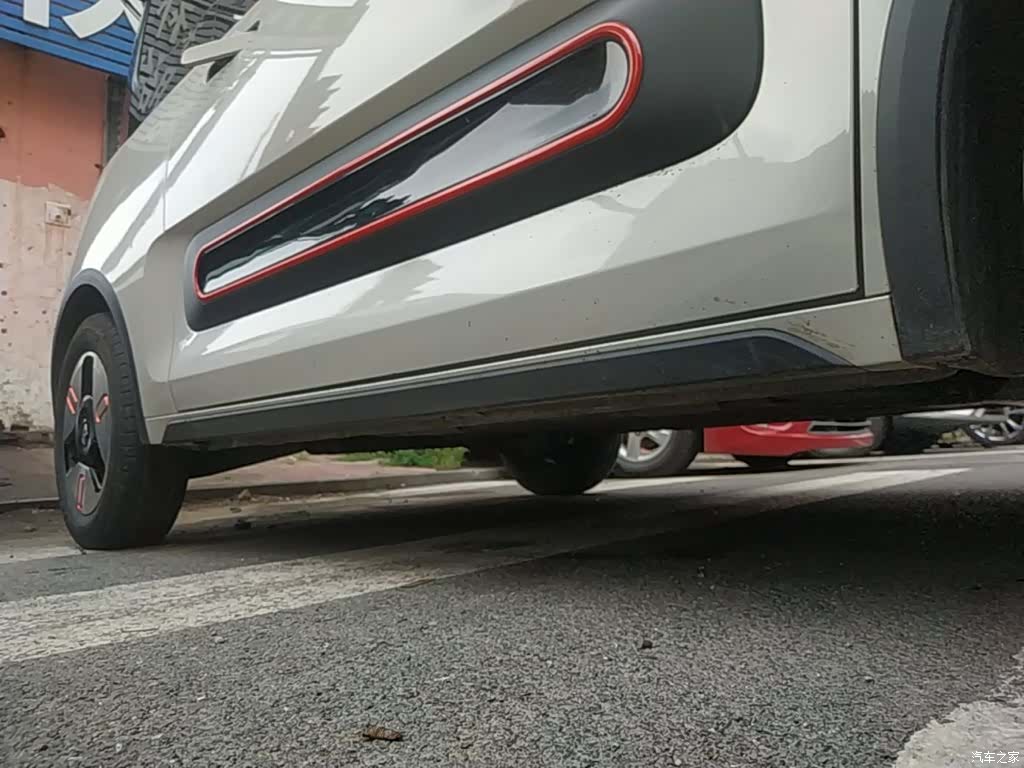 Wuling Yuan, 2022 21