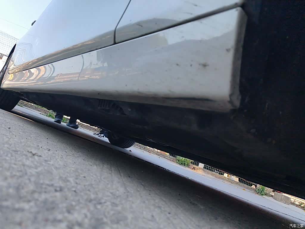 BMW 5 Series, 2016 16