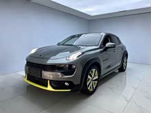 ���02 2022�� 1.5TD DCTҫPro