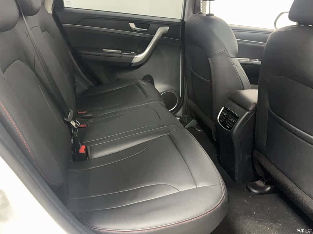 Haval M6, 2020 19
