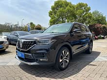 �л�V7 2018�� 280T �ֶ������� 5��