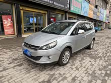 ���M2 2013�� 1.5L �ֶ������� 5��