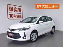 ����FS 2022�� 1.5L 20��������