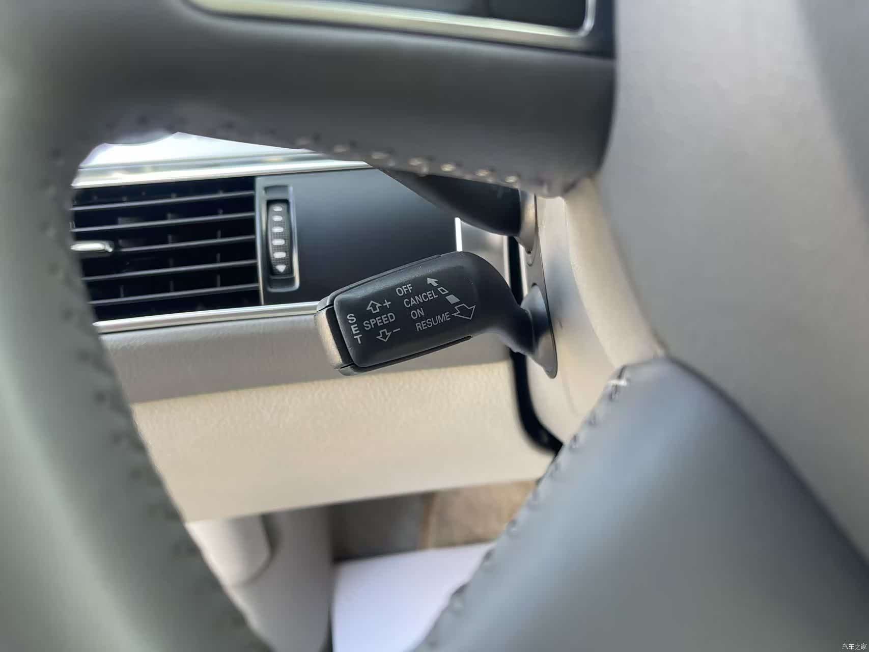 Audi A6L, 2012 20