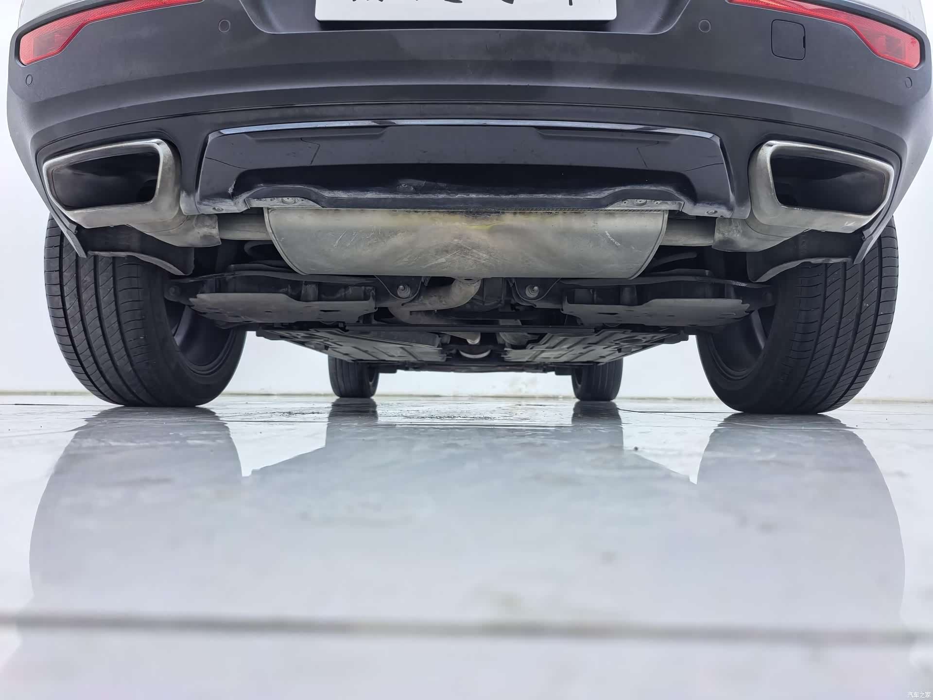 Volvo XC40, 2020 29