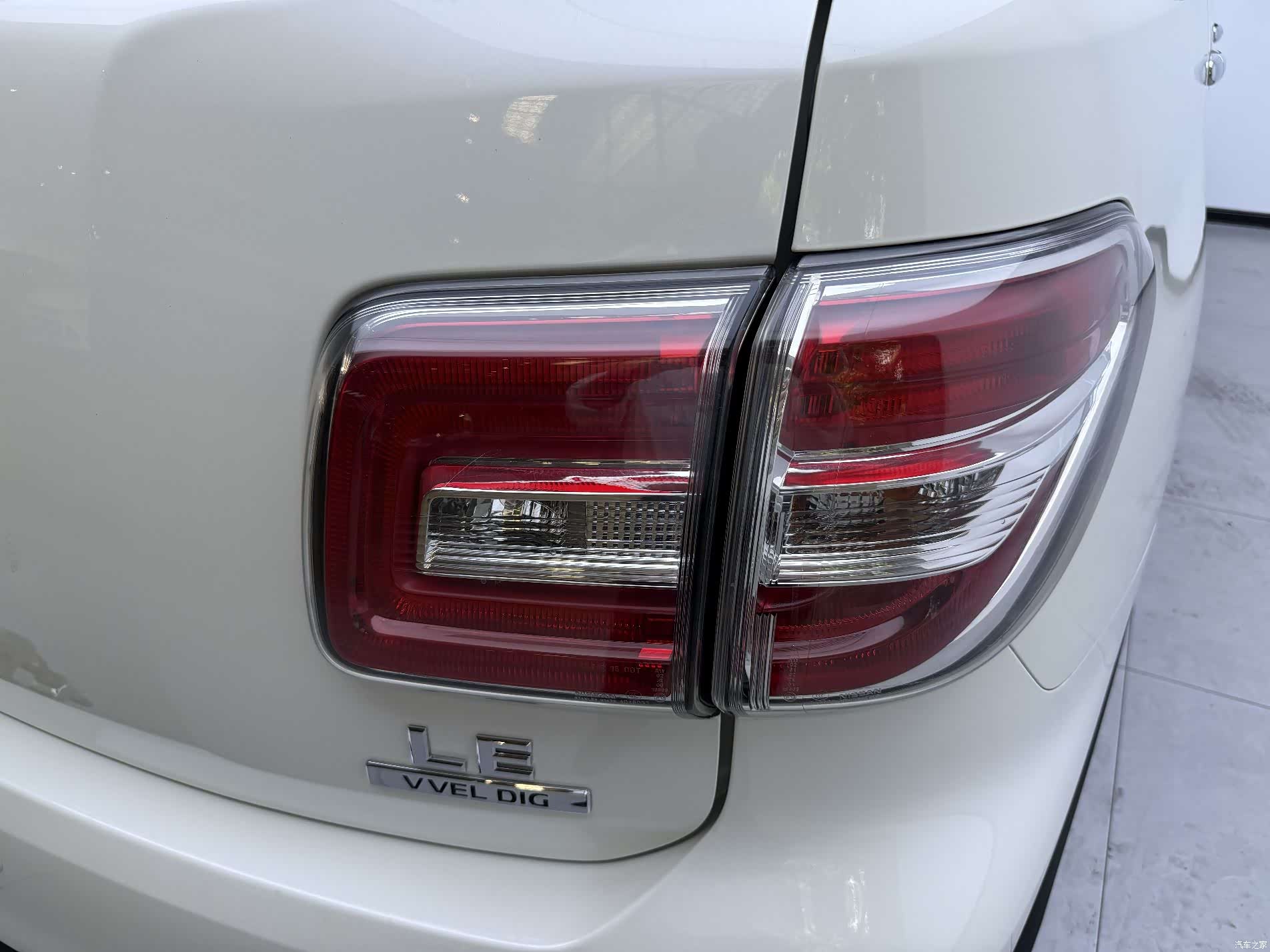 Nissan Patrol, 2018 9