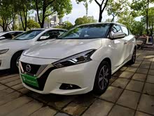 ���� 2021�� 1.6L CVT�ſ��