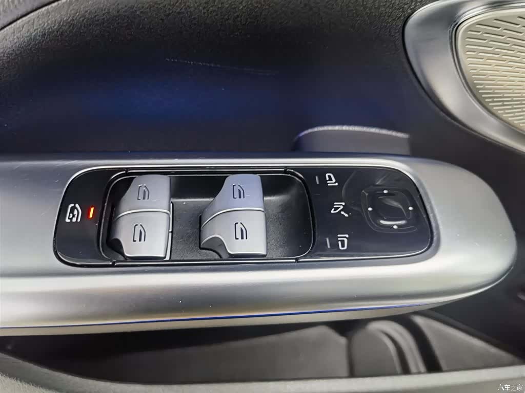 Mercedes-Benz C-Class, 2022 9