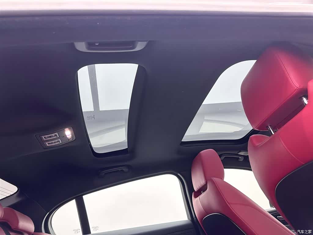Land Rover XEL, 2022 24