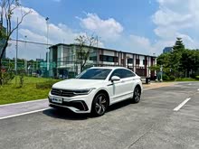 ;��X 2022�� 330TSI ����Խ����