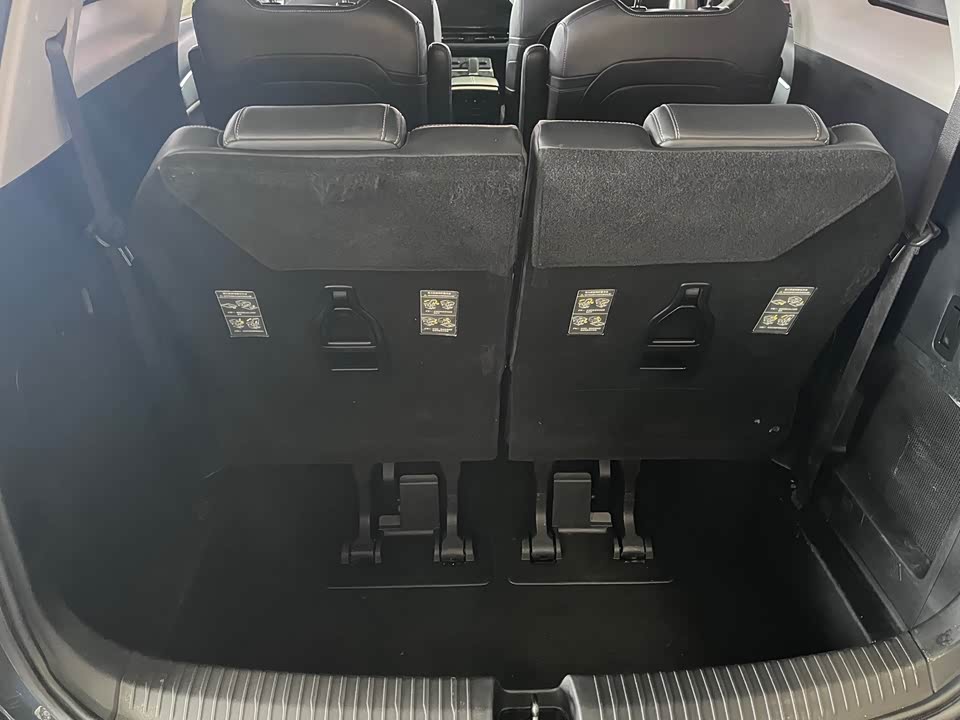 Wuling Wuling Capgemini