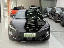 ��ά��12 2024�� �Ŀ� 700 ���������������