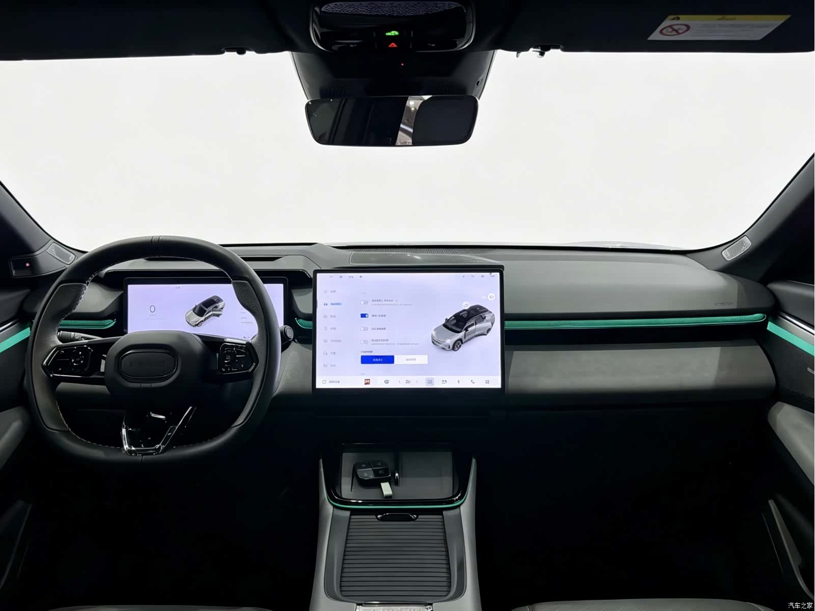 Lynk & Co 02, 2025 11