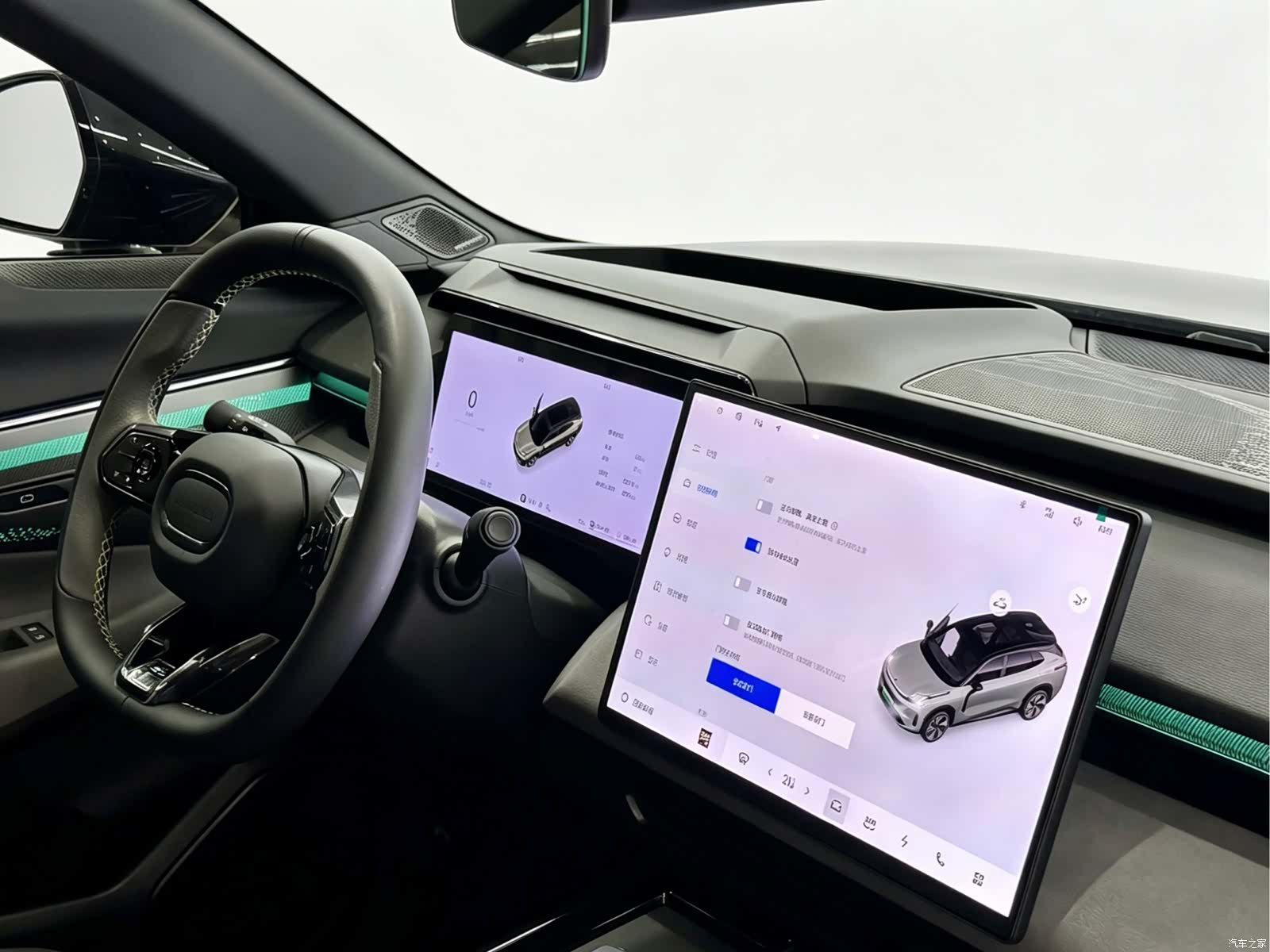 Lynk & Co 02, 2025 12