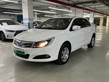 ���ǵ�e5 2017�� 300 �����