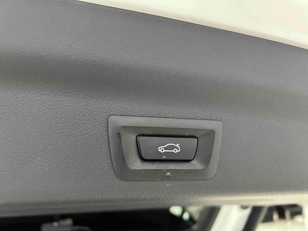 BMW X1, 2023 18