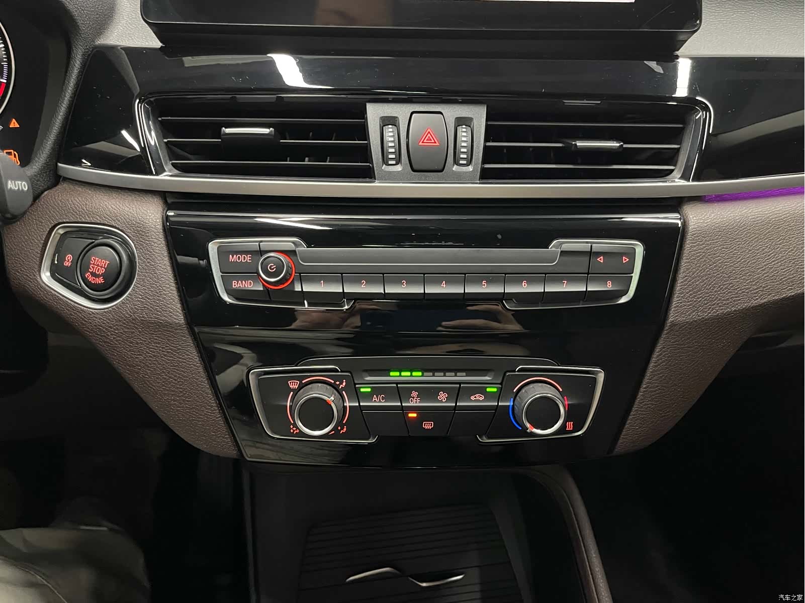 BMW X1, 2022 20