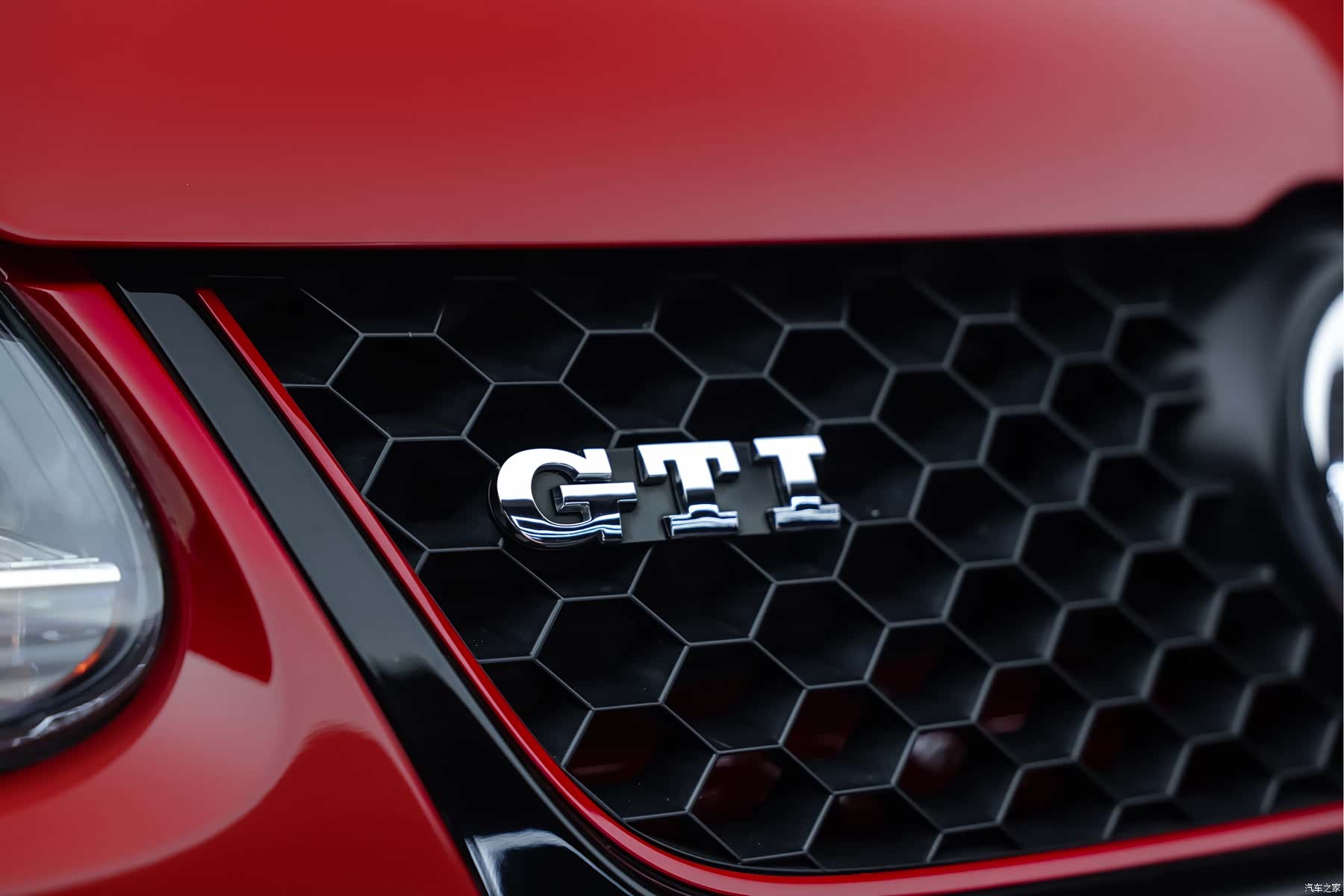 Volkswagen Golf, 2008 27