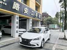 �ݶ� 2019�� 1.6L GDI �ֶ���ֵ�� ��VI