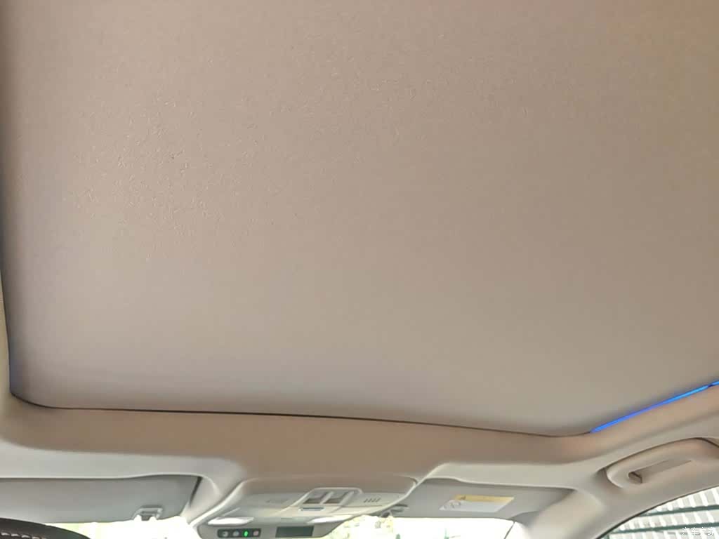 Buick Envision Plus, 2021 18