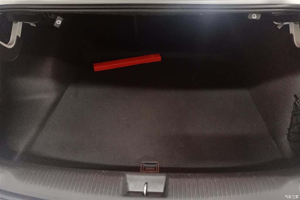 Buick Regal, 2021 4