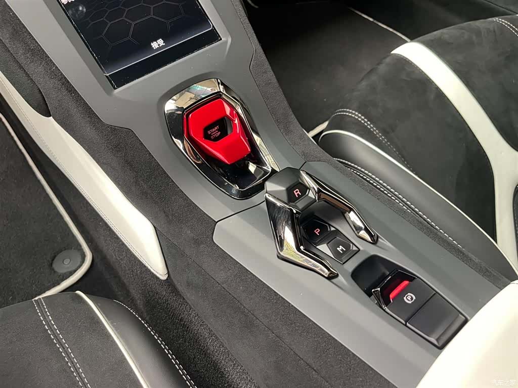 Lamborghini Huracán, 2022 20