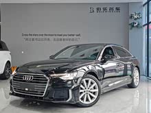 �µ�A6L 2021�� 45 TFSI ��ѡ������