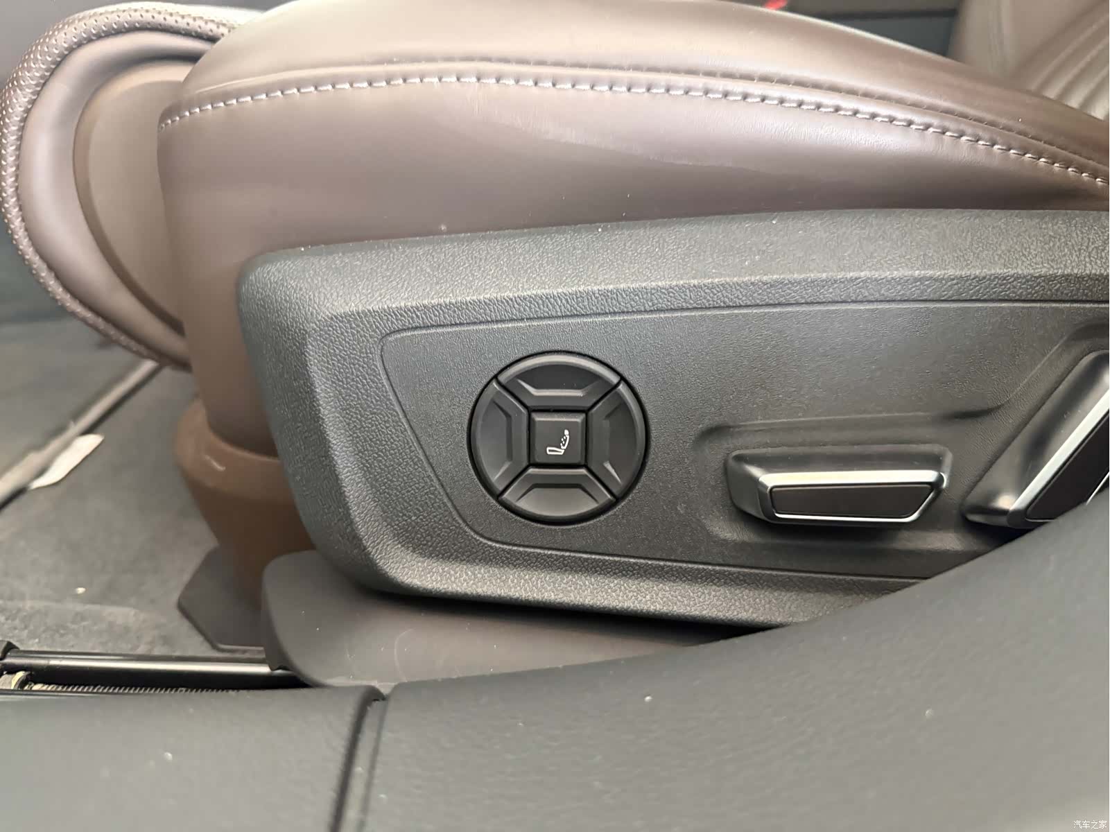 Audi A7L, 2022 17