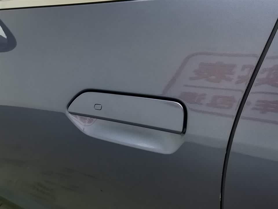 BYD Seal 06