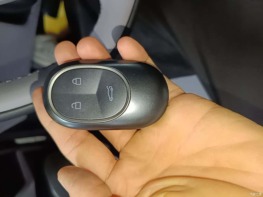 NIO ET5, 2025 9