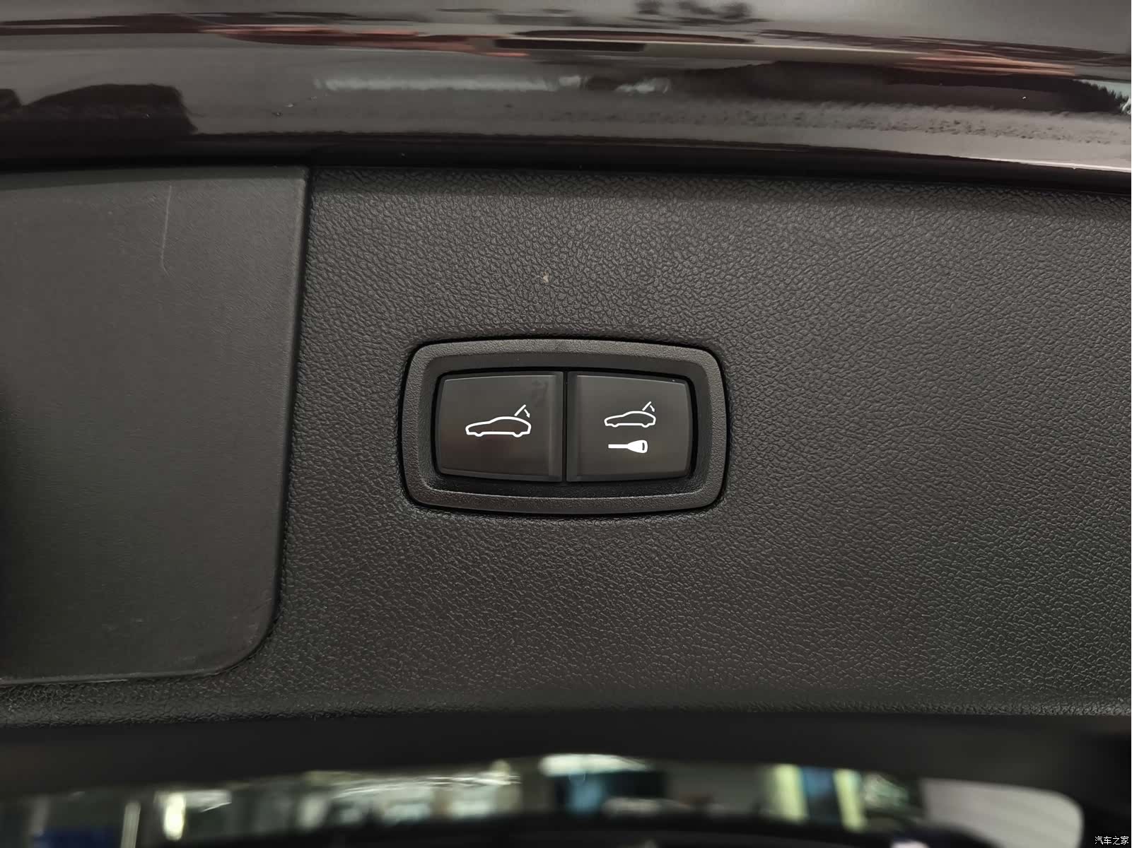 Porsche Cayenne, 2019 34