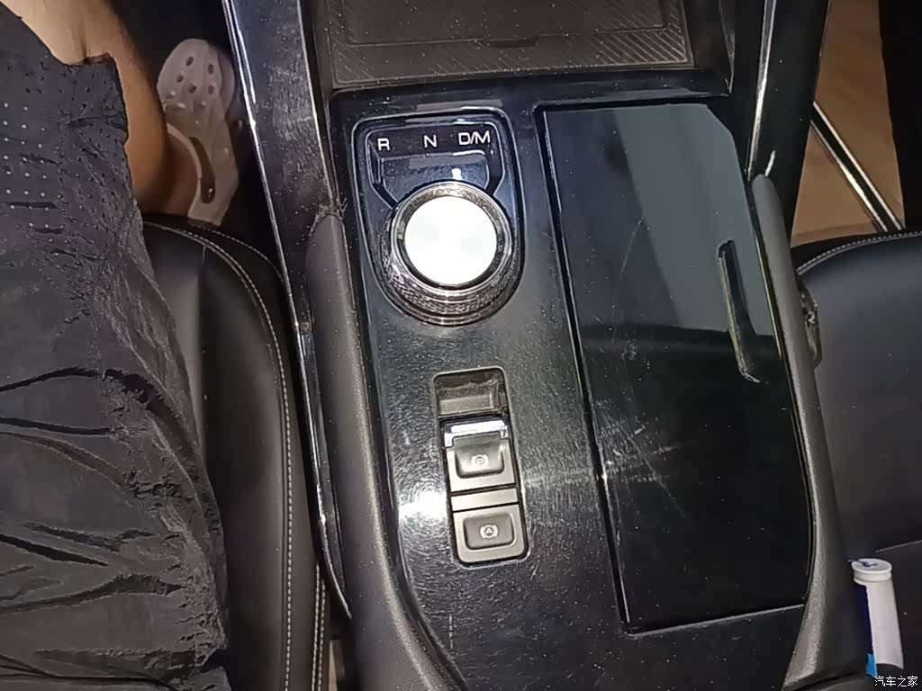 Haval H6, 2023 14
