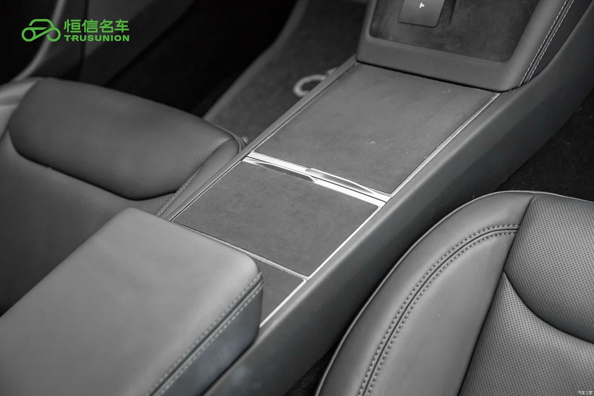 Tesla Model 3, 2025 19